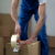 Colorado Springs Packing & Unpacking by First Horizon Movers